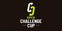 Challenge Cup 2022/2023