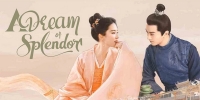 A Dream of Splendor (Meng Hua Lu)