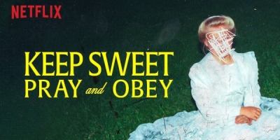 Keep Sweet Pray & Obey (s01)