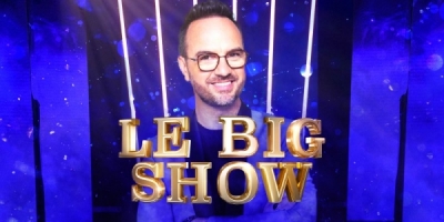 Le Big Show