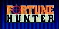 Dans l'œil de l'espion (Fortune Hunter)
