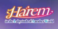 Harem in the Labyrinth of Another World (Isekai Meikyû de Harem wo)