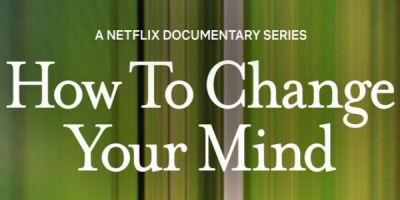 How To Change Your Mind