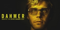 Dahmer - Monstre : L'histoire de Jeffrey Dahmer (Dahmer - Monster: The Jeffrey Dahmer Story)