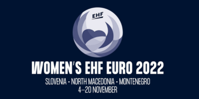 Euro féminin de handball 2022