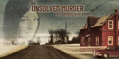 The Unsolved Murder of Beverly Lynn Smith