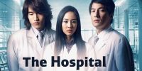 The Hospital (Bai Se Ju Ta)