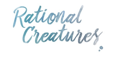 Rational Creatures