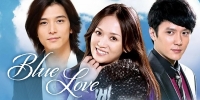 Blue Love (Jia Qi Ru Meng)