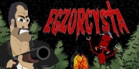 Exorcist (Egzorcysta)