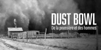 De la poussière et des hommes (The Dust Bowl)