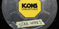 Icons Unearthed