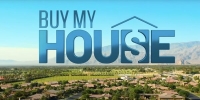 Buy My House