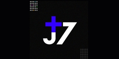 J+7