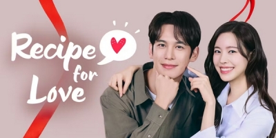 Sarangeul cheobanghae deuripnida