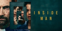 Inside Man