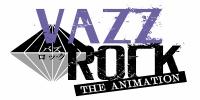 Vazzrock the Animation