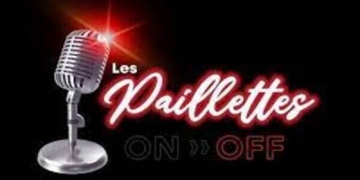 Les Paillettes Off / Radio Paillettes