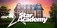 Star Academy (Quotidiennes)