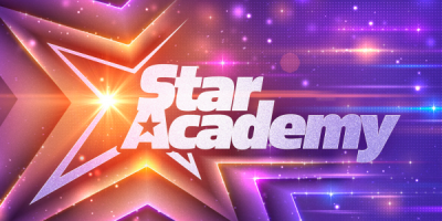 Star Academy (Quotidiennes)