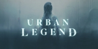 Urban Legend