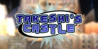 Takeshi's Castle