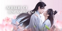 Afterlife of Love and Revenge (Wo Jia Jiao Qi Bu Hao Re)
