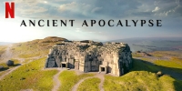 À l'aube de notre histoire (Ancient Apocalypse)