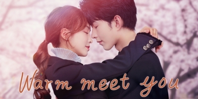 Nuan Nuan Yu Jian Ni