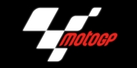 Championnat du monde de MotoGP - Qualifications