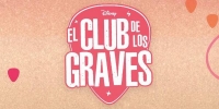 The Low Tone Club (El Club de los Graves)
