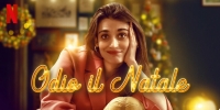 Je déteste Noël (Odio il Natale)