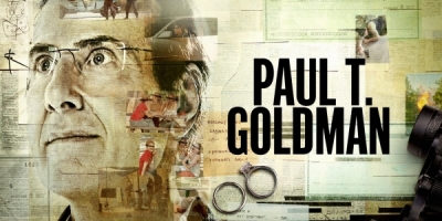 Paul T. Goldman