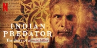 Indian Predator : Le journal d'un tueur en série (Indian Predator: Diary of a Serial Killer)