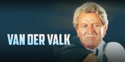 Van Der Valk (1972)