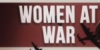 Women at War: 100 Years of Service