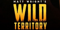 Mordu d'aventures (Matt Wright's Wild Territory)