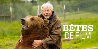 Bêtes de film