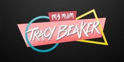 My Mum Tracy Beaker