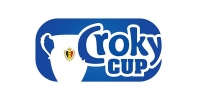 Coupe de Belgique 2022/2023