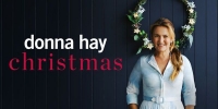 Le Noël de Donna Hay (Donna Hay Christmas)