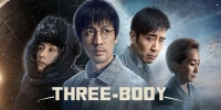 Three-Body (San Ti)
