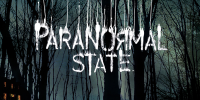 État paranormal (Paranormal State)