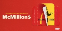 McMillions (McMillion$)