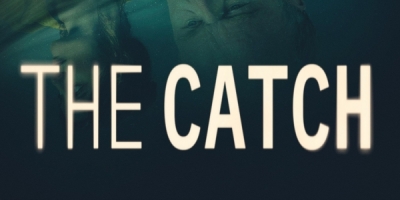 The Catch (UK)
