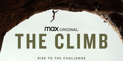 The Climb (2023)