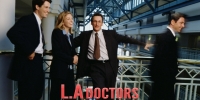 L.A. Docs (L.A. Doctors)