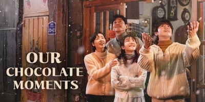 Urideului chokolrit sungan