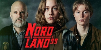 Nordland '99