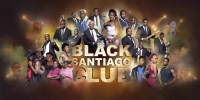 Black Santiago Club